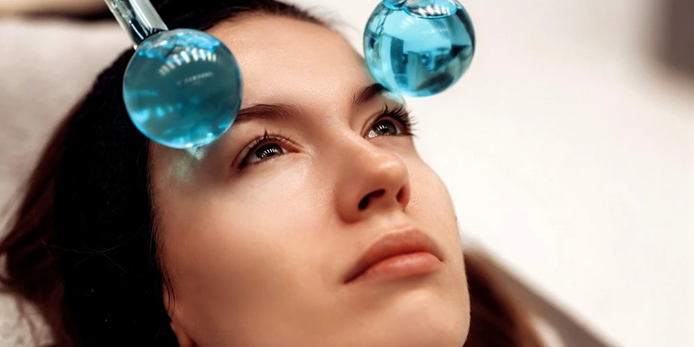 Potenzial der Ozontherapie als unterstützende Behandlung bei Autoimmunkrankheiten zur Wiederherstellung des Immunsystems2 - Özel Medlook Polikliniği Otoimmün Hastalıklarda Ozon Terapinin Faydaları