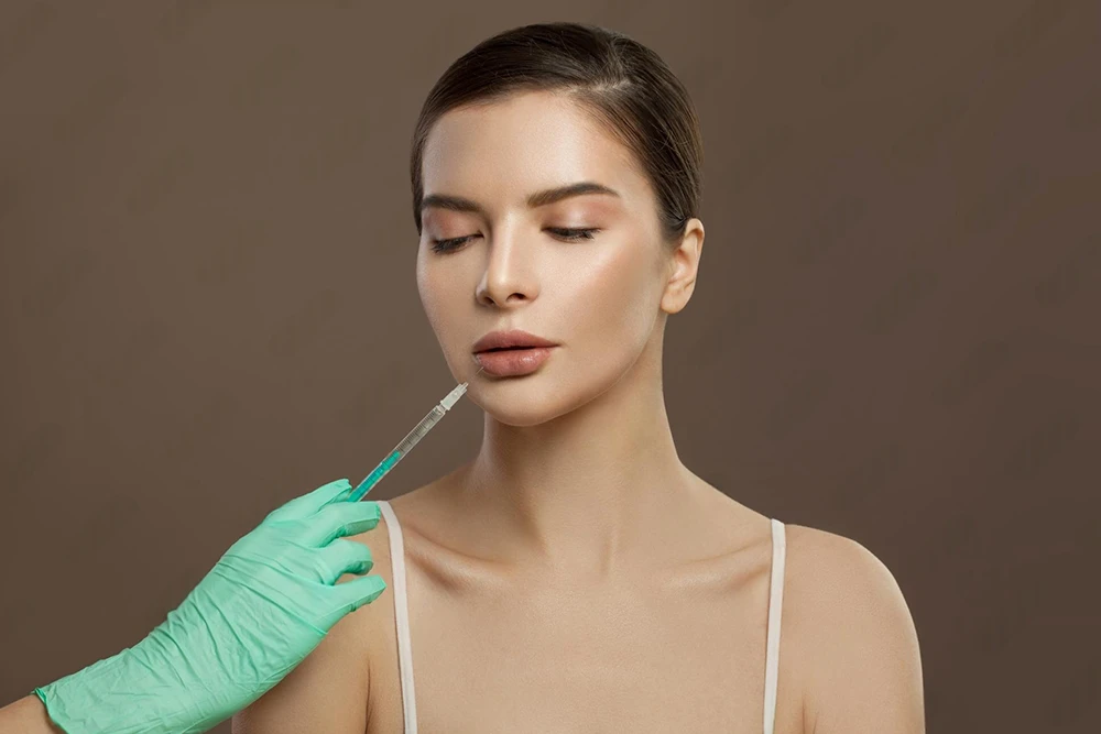 1 12 - Polyclinique privée Medlook 1 12 - Polyclinique privée Medlook