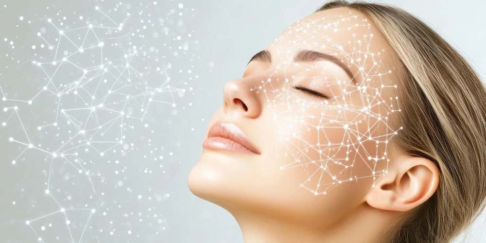1 14 - Özel Medlook Polikliniği 1 14 - Özel Medlook Polikliniği
