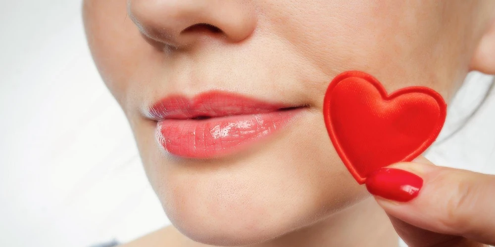1 15 - Özel Medlook Polikliniği 1 15 - Özel Medlook Polikliniği