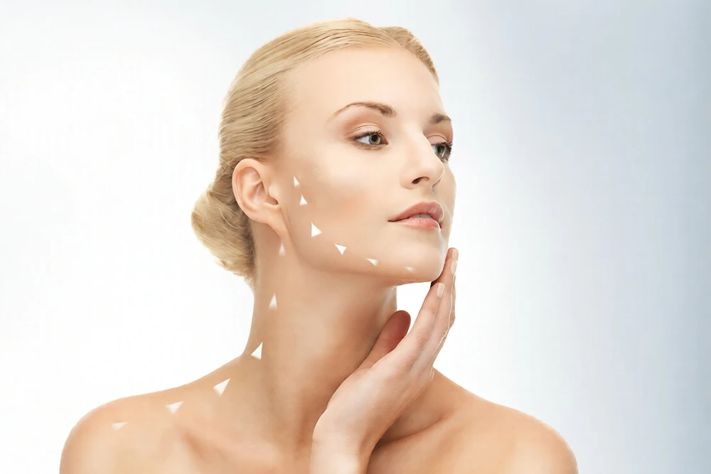 1 7 - Özel Medlook Polikliniği 1 7 - Özel Medlook Polikliniği