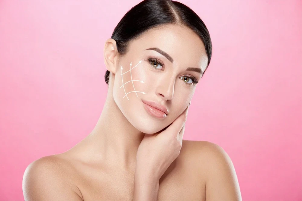 1 8 - Özel Medlook Polikliniği Hyomax Dolgu Uygulaması %Sep% %Sitename%