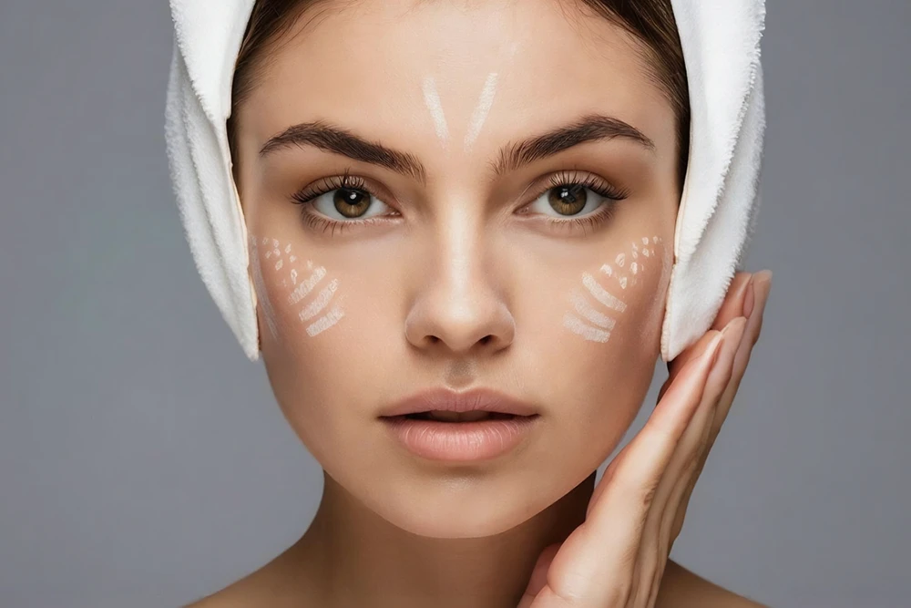 Sıvı Yüz Germe (Liquid Facelift): Neştersiz, İziz Ve Tek Seansta Dönüşüm