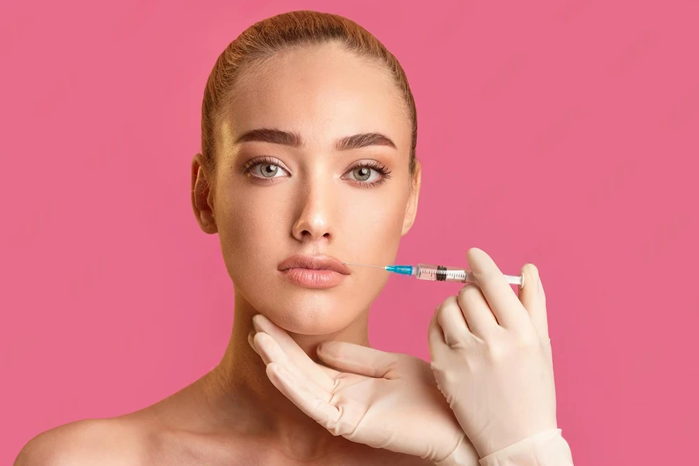 2 12 - Polyclinique privée Medlook 2 12 - Polyclinique privée Medlook