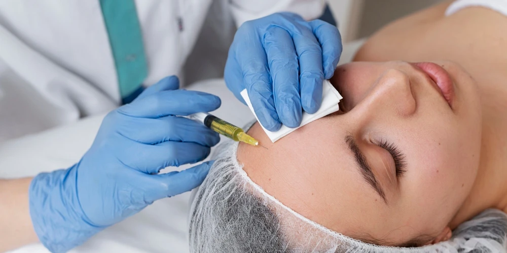 2 14 - Private Medlook Polyclinic 2 14 - Private Medlook Polyclinic