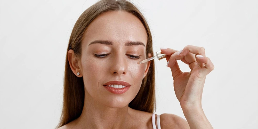 2 15 - Özel Medlook Polikliniği 2 15 - Özel Medlook Polikliniği