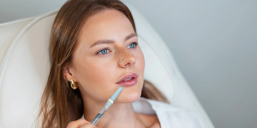 2 16 - Özel Medlook Polikliniği 2 16 - Özel Medlook Polikliniği