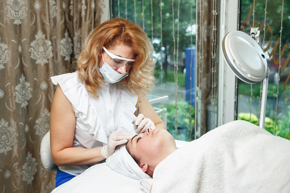 2 4 - Özel Medlook Polikliniği 2 4 - Özel Medlook Polikliniği