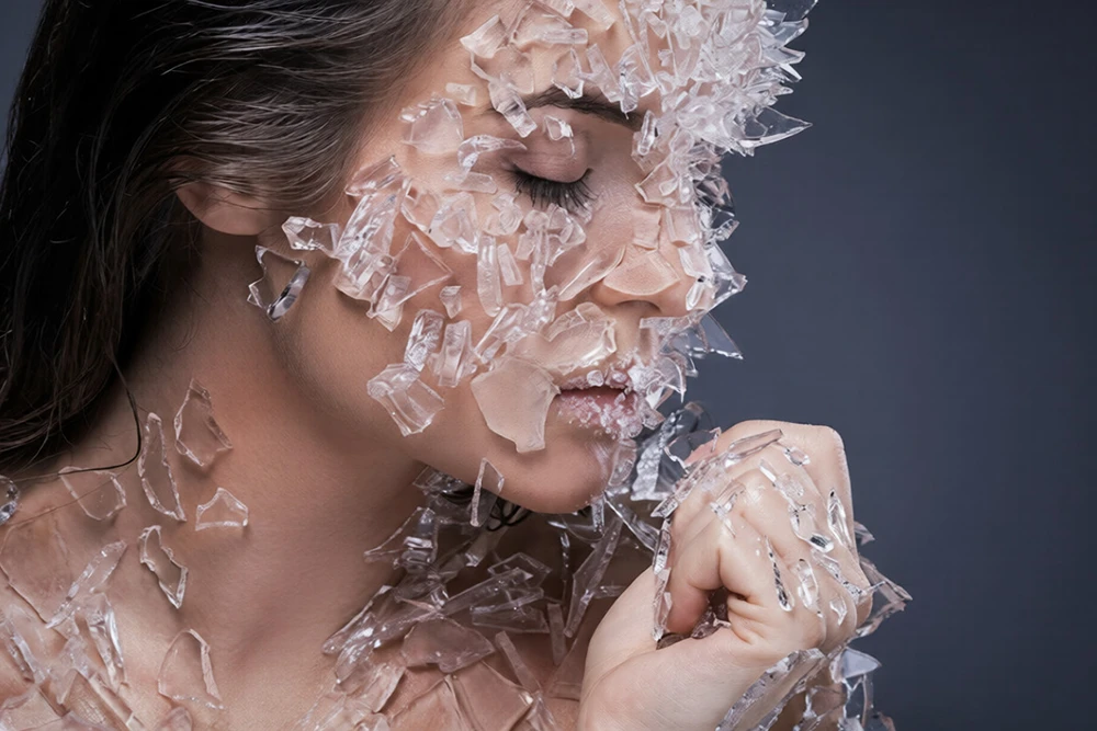 2 6 - Özel Medlook Polikliniği Kristal Dolgu Çeşitleri Ve Faydaları Medlook Polikliniği