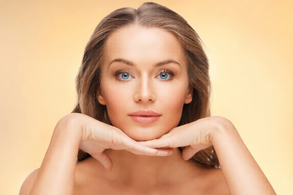 2 7 - Özel Medlook Polikliniği 2 7 - Özel Medlook Polikliniği