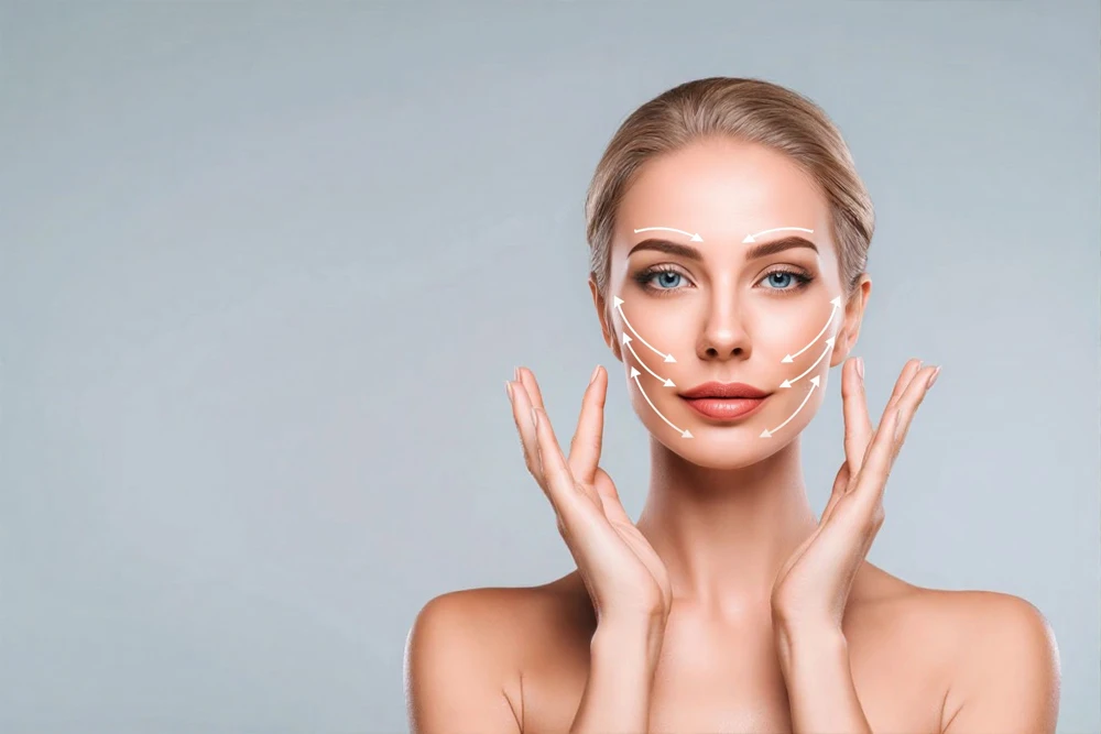 2 8 - Özel Medlook Polikliniği Hyomax Dolgu Uygulaması %Sep% %Sitename%