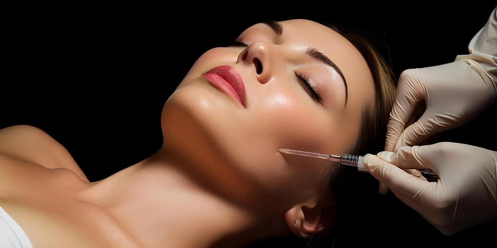 3 13 - Private Medlook Polyclinic Botoks Yaptırmaya İlk Kez Başlayacaklara Rehber 2026