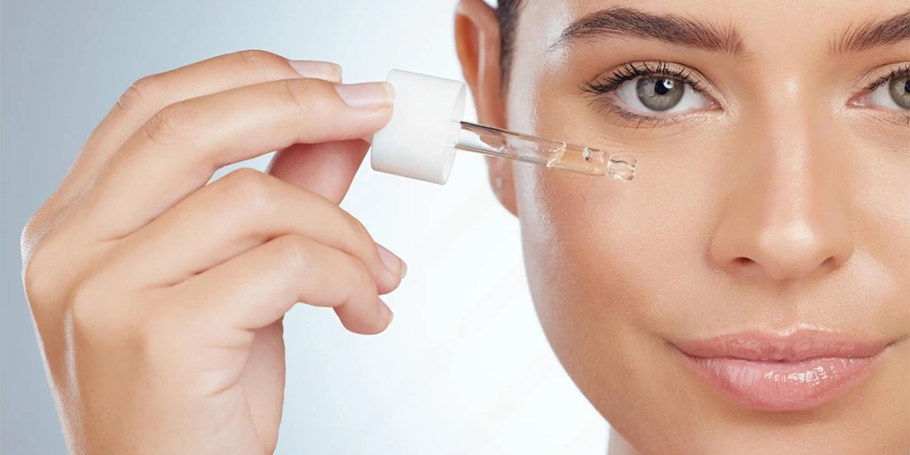 3 15 - Özel Medlook Polikliniği 3 15 - Özel Medlook Polikliniği