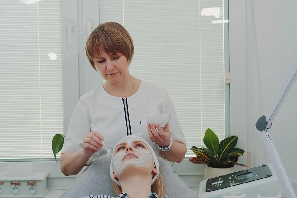 3 4 - Özel Medlook Polikliniği 3 4 - Özel Medlook Polikliniği