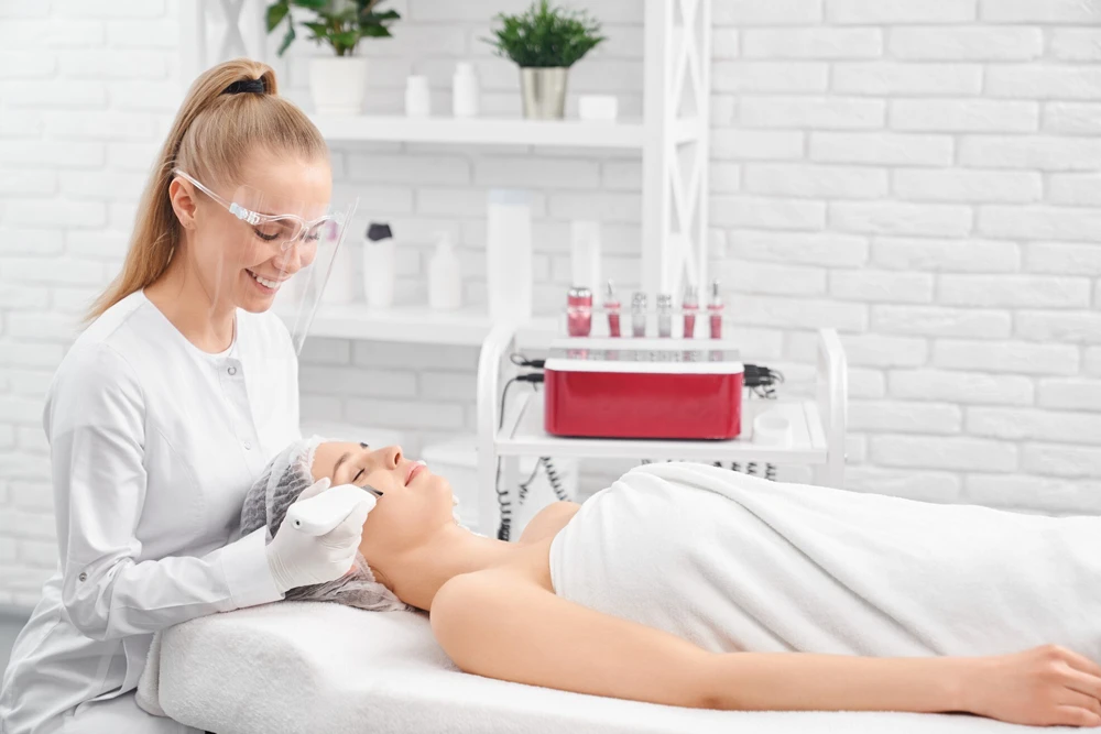 3 5 - Policlinico privato Medlook 3 5 - Policlinico privato Medlook