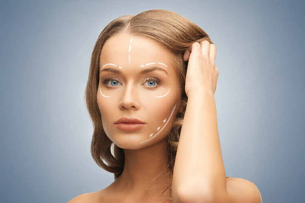 3 7 - Özel Medlook Polikliniği 3 7 - Özel Medlook Polikliniği