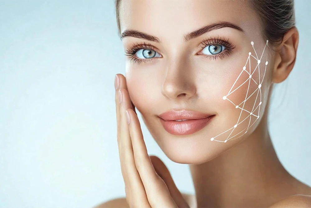 3 8 - Özel Medlook Polikliniği Hyomax Dolgu Uygulaması %Sep% %Sitename%