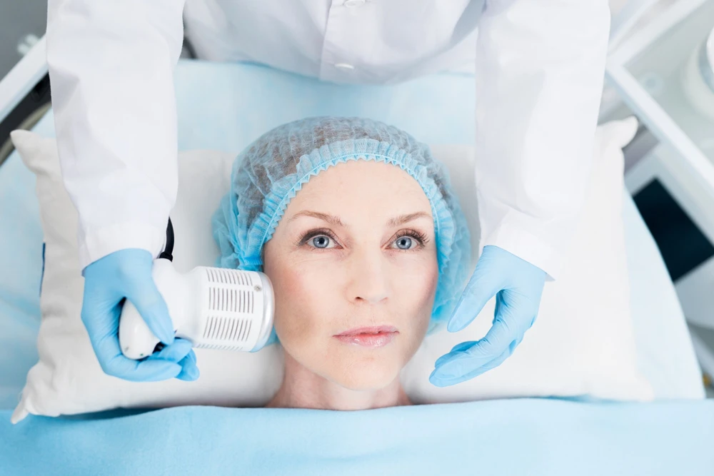 4 3 - Policlinico privato Medlook 4 3 - Policlinico privato Medlook