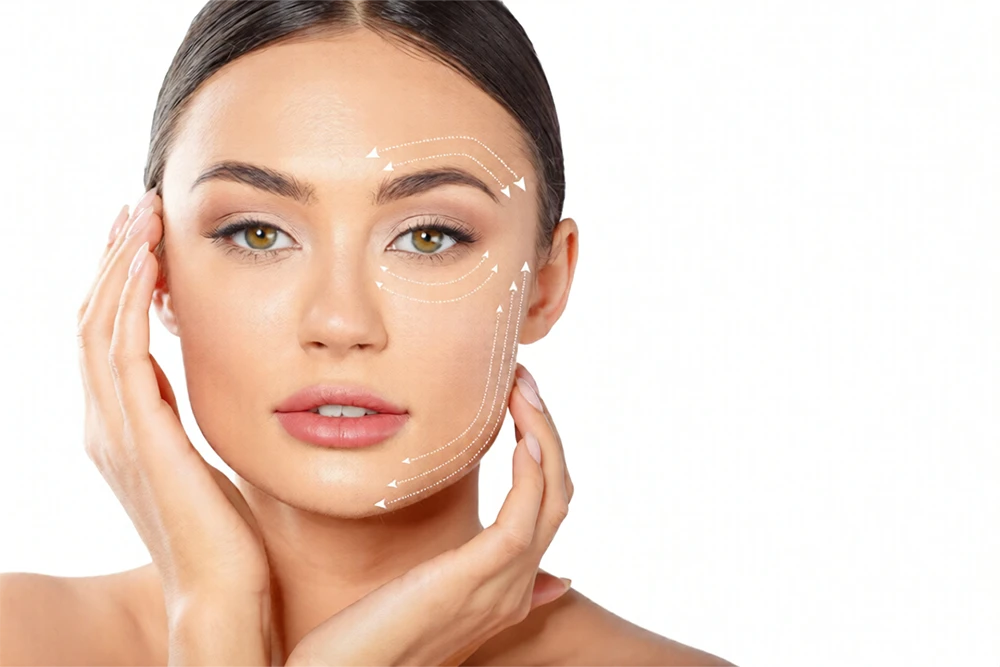 4 5 - Özel Medlook Polikliniği 4 5 - Özel Medlook Polikliniği