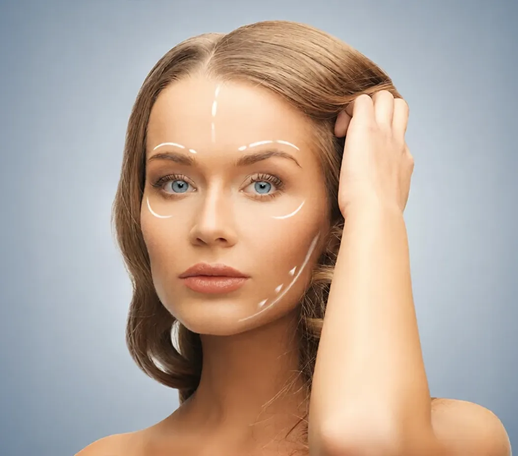 Hangi Biyostimülan Cildinize Daha Uygun?