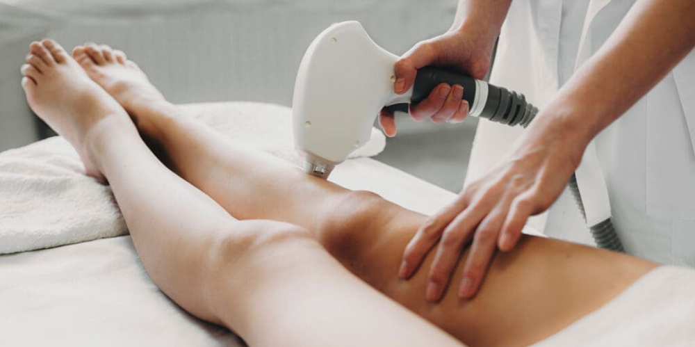 Alexandrite and Physician Assurance in Laser Hair Removal | Medlook Nişantaşı