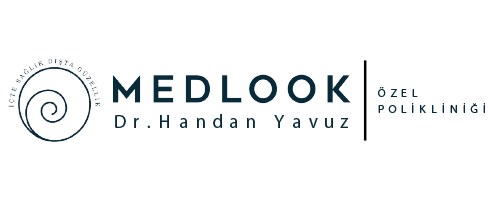 logo-handan-yavuz.png