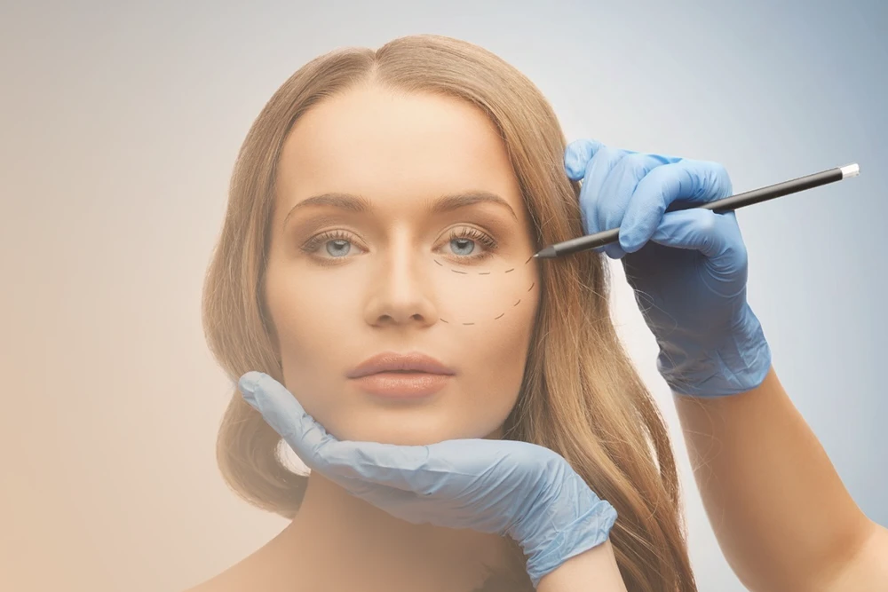 Medikalestetik - Özel Medlook Polikliniği