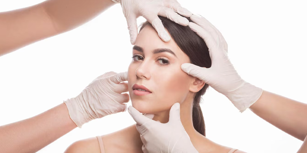 Rinnovamento profondo della pelle con il vaccino dell'umidità | Medlook Istanbul