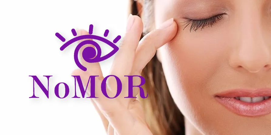 Nomor - Policlinico privato Medlook