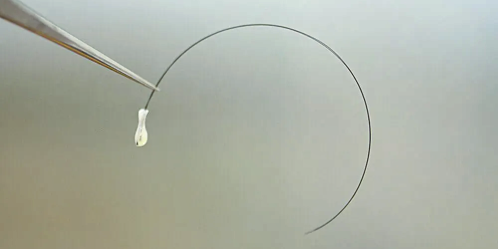 Long Hair Fue Saç Ekimi Doğal Görünüm Sağlar Mı?