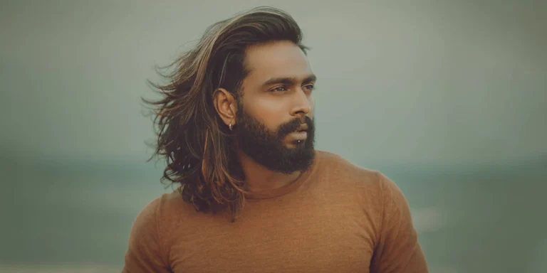 Long Hair Fue Saç Ekimi Sonrası İyileşme Süreci