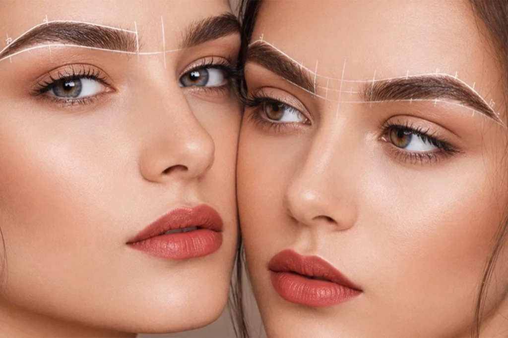 Mkas - Özel Medlook Polikliniği