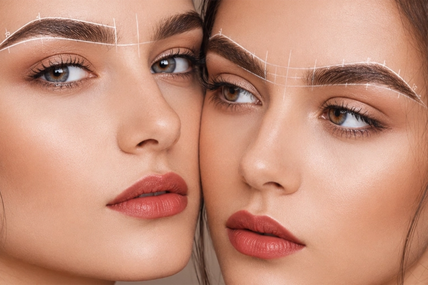 Is Eyebrow Transplant Permanent? Shedding And Long-Term Results | Medlook
