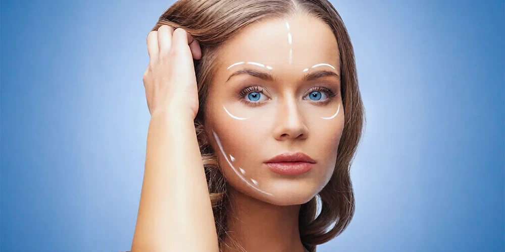 Which treatments can be combined with biostimulants? Synergistic Effect