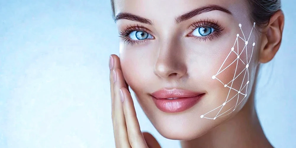 Biostimulant or Filler? The Right Choice for Your Face