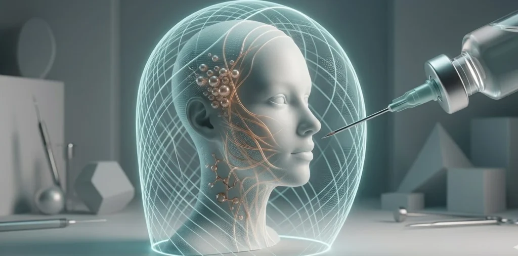 Safety and Scientific Frontiers in Injection Therapies