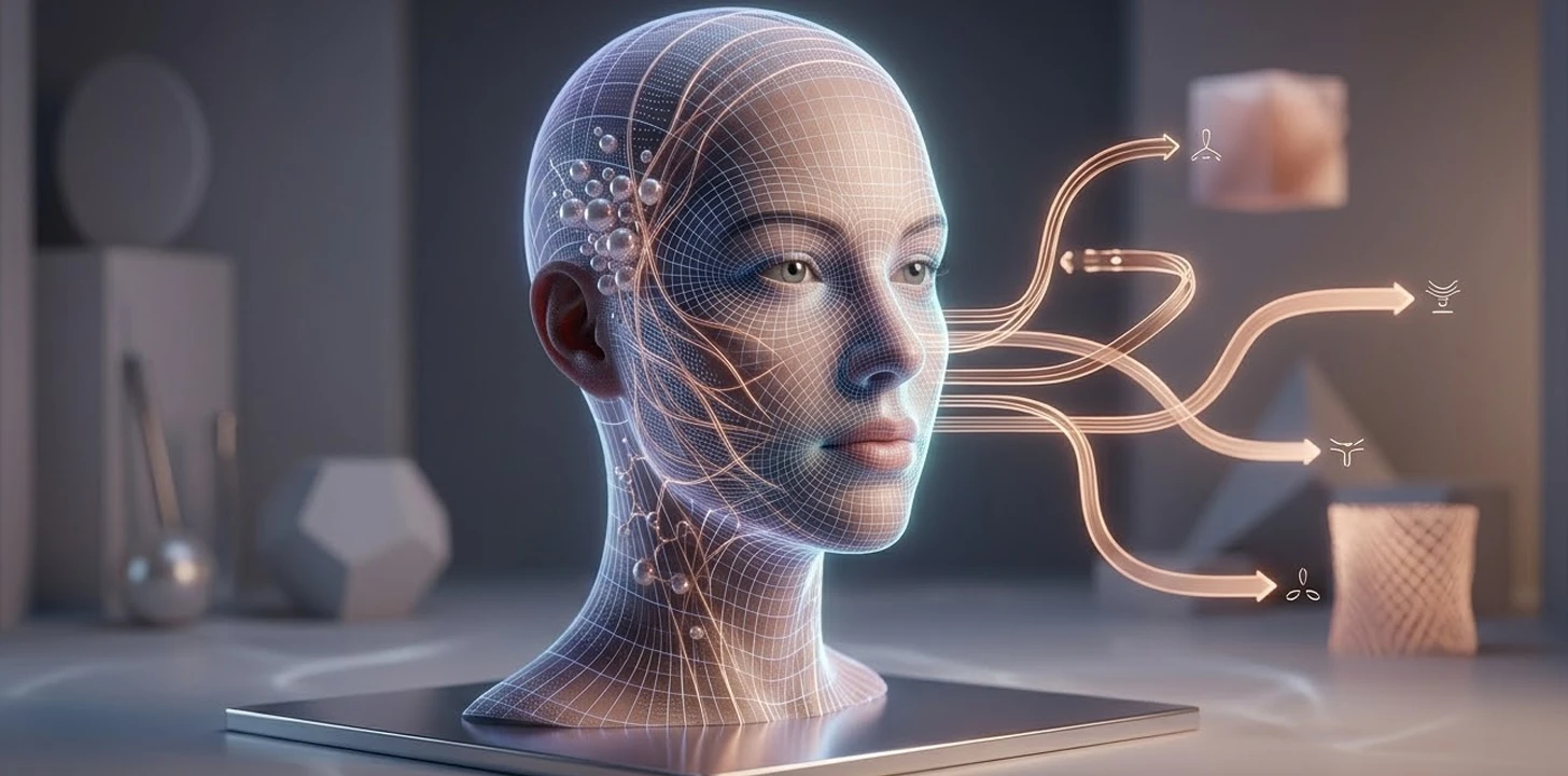 Which Treatment is Right for Me Face Analysis and Decision Guide