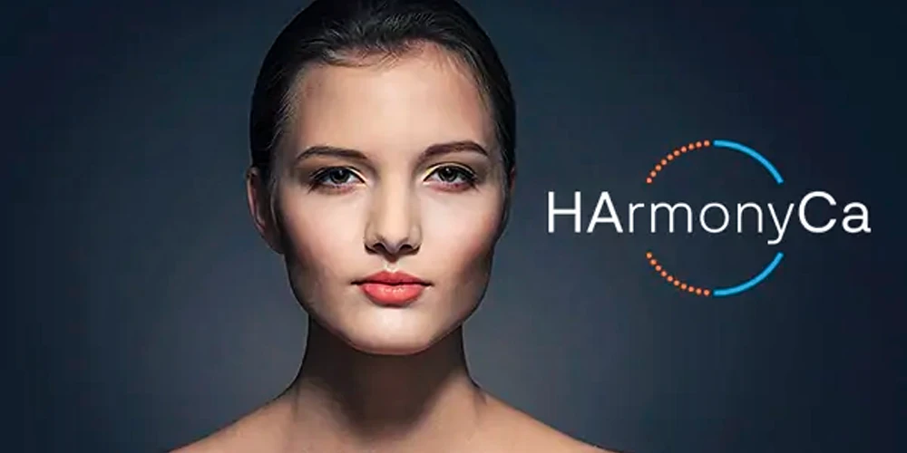 Harmonyca Etkisi Ne Kadar Sürer? Kalıcılık Ve Kolajen Süreci