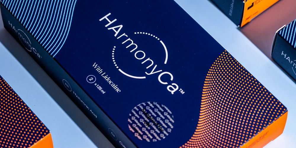 Harmonyca Kimler İçin Uygundur? İdeal Adaylar Ve Risk Grupları | Medlook