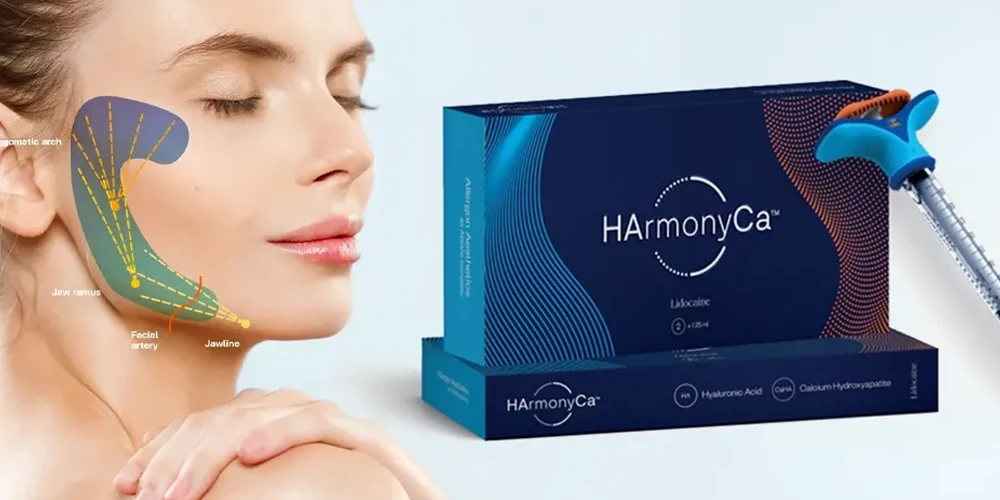 Harmonyca or Biostimulant? Which Should You Choose?