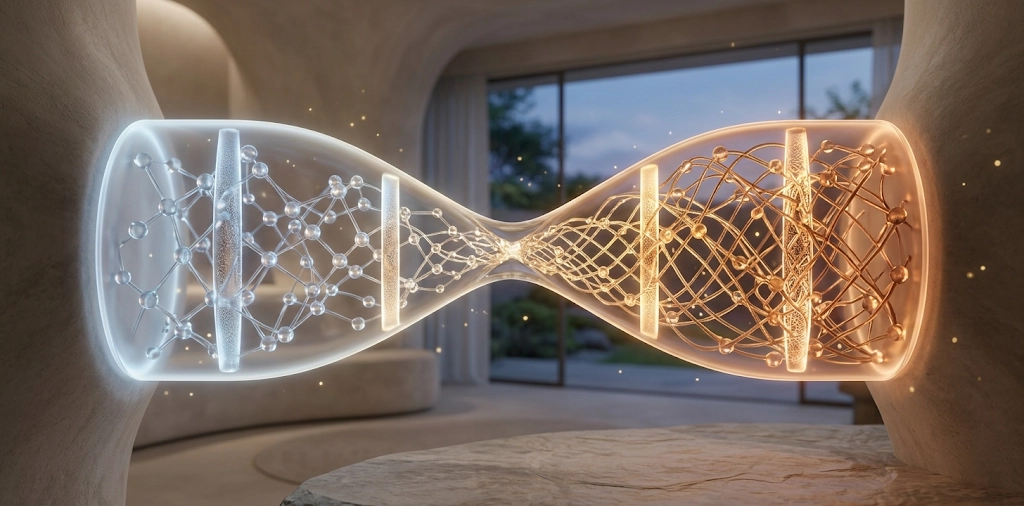 Pcl Filler Effect Duration: 1 Year to 4 Years Selectable Permanence | Medlook