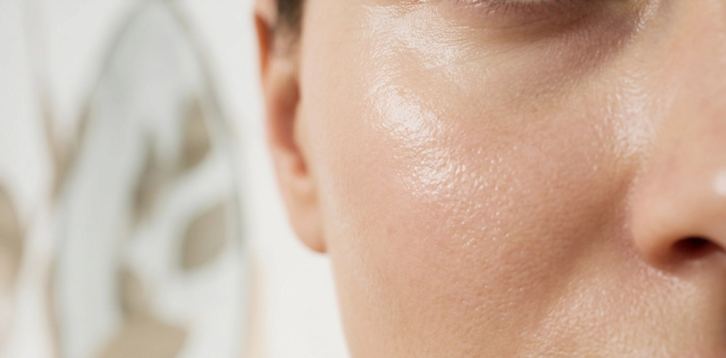 Pcl Dolgu Kimler İçin Uygundur? İdeal Aday Ve Yaş Analizi | Medlook