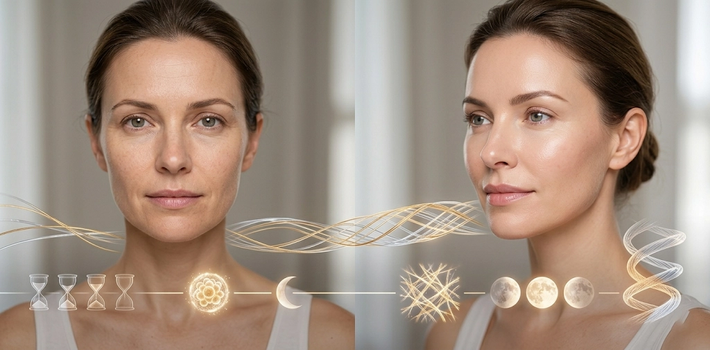 Plla Filler Effect Duration: Collagen Regeneration Schedule And Permanence | Medlook