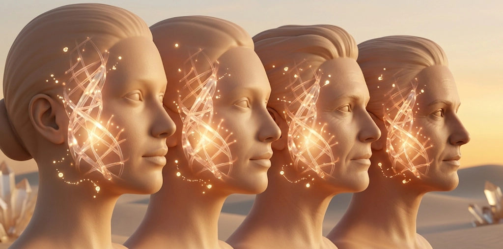 Who is Plla Filling Suitable for? Ideal Candidate Analysis | Medlook
