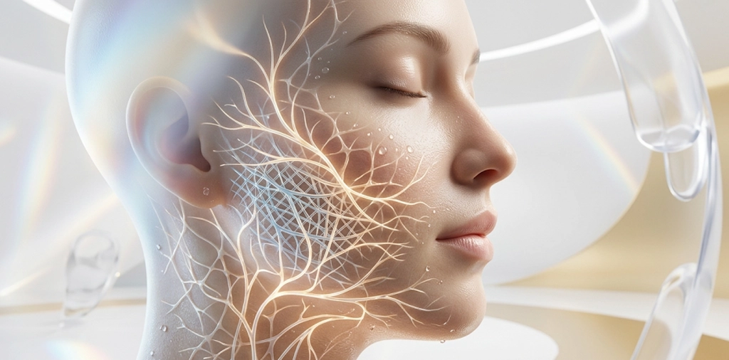 What is Plla Filler? Collagen Producing Smart Filler Technology | Medlook