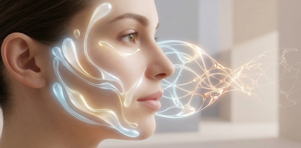 Sıvı Yüz Germe Etkisi Ve Kalıcılık: Sonuçlar Ne Kadar Sürer? | Medlook