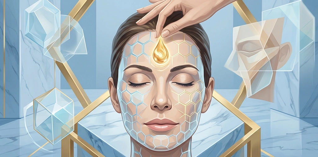 Sıvı Yüz Germe Hakkında Doğru Bilinen Yanlışlar