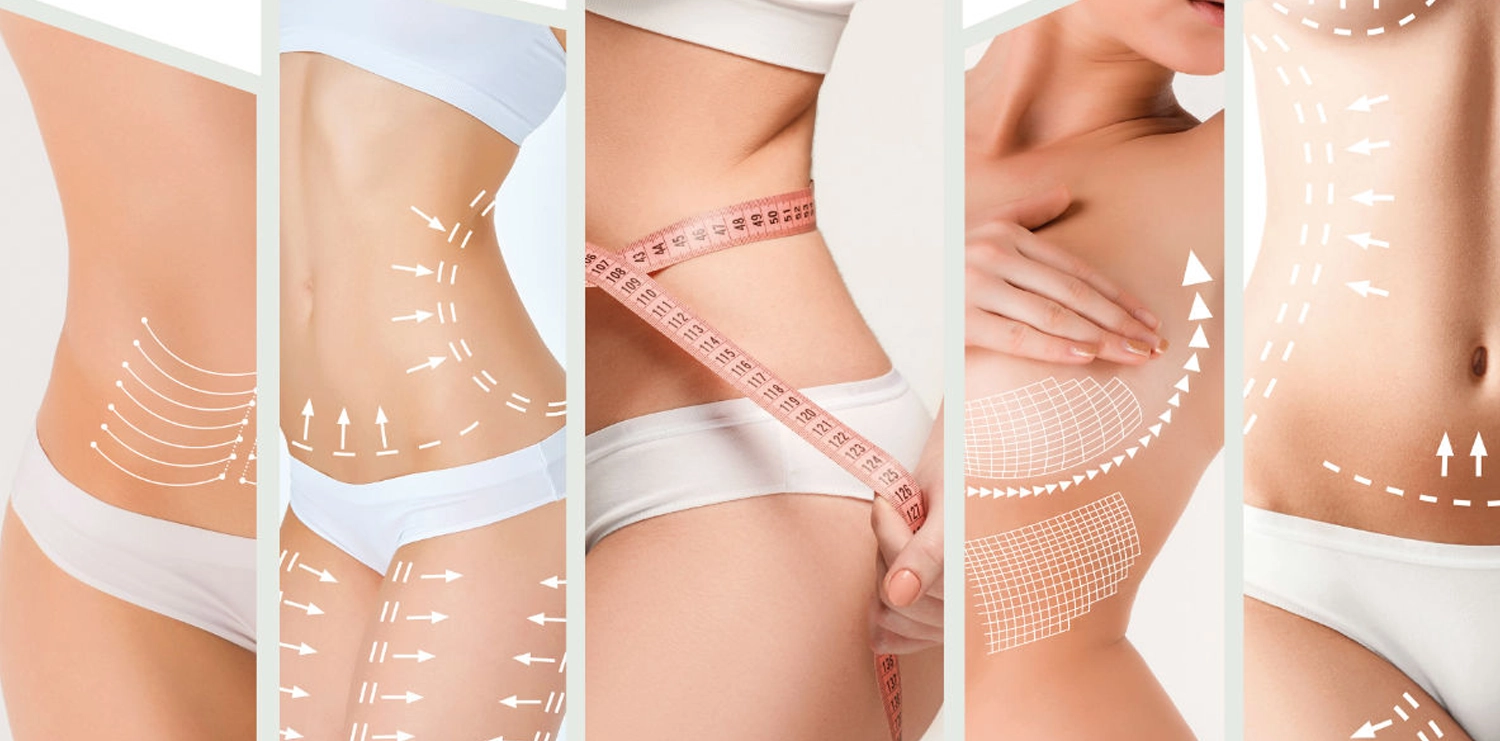 Slim Code Nedir? 2 Yöntemle Bölgesel İncelme