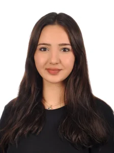 Sema Nur - Özel Medlook Polikliniği