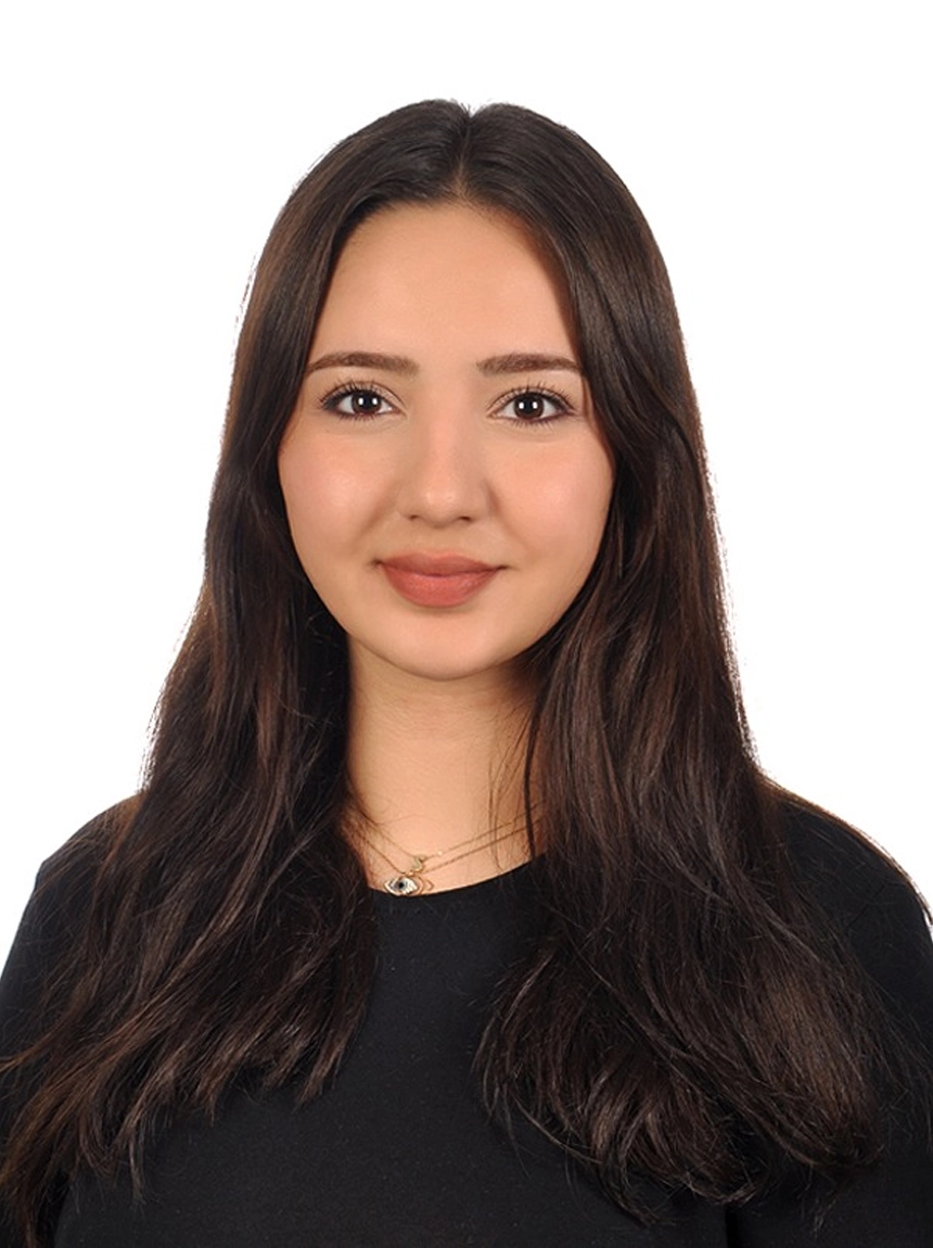 Sema Nur